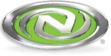 Partner logo